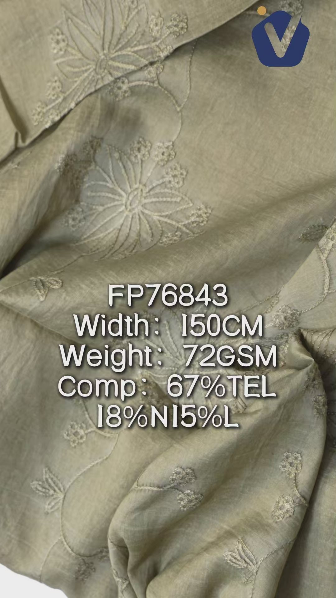 FP76843 product video FP76843.mp4