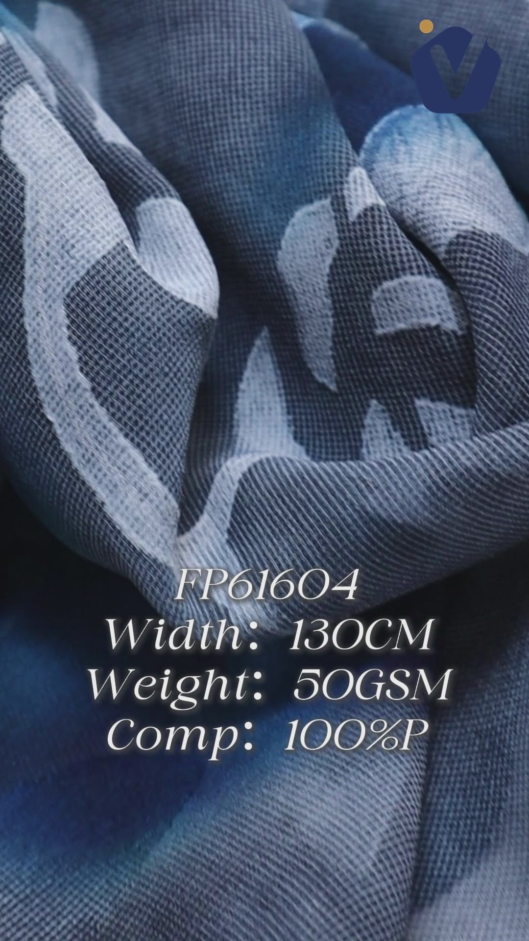 FP61604 product video FP61604.mp4