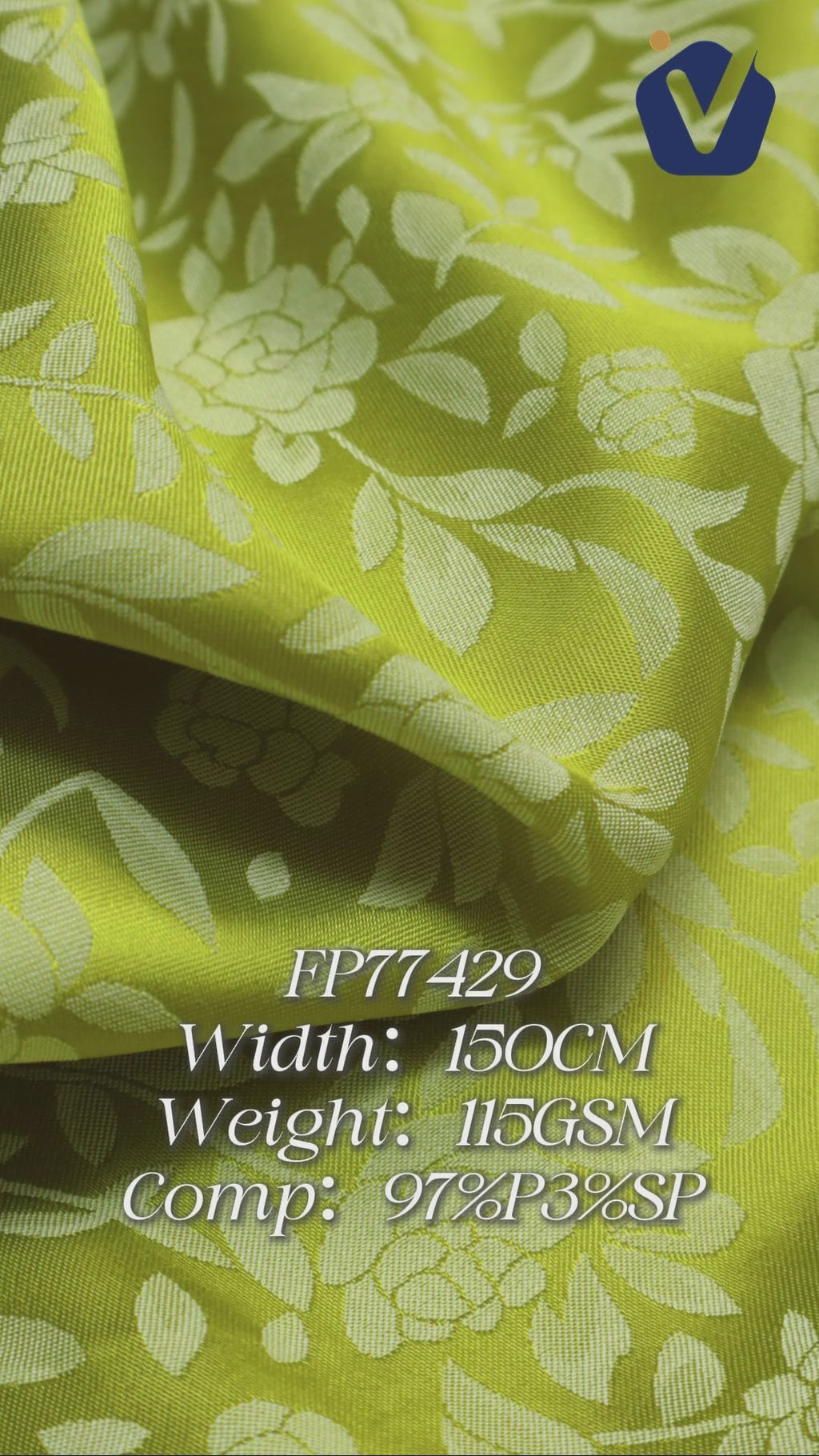 FP77429 product video FP77429.mp4