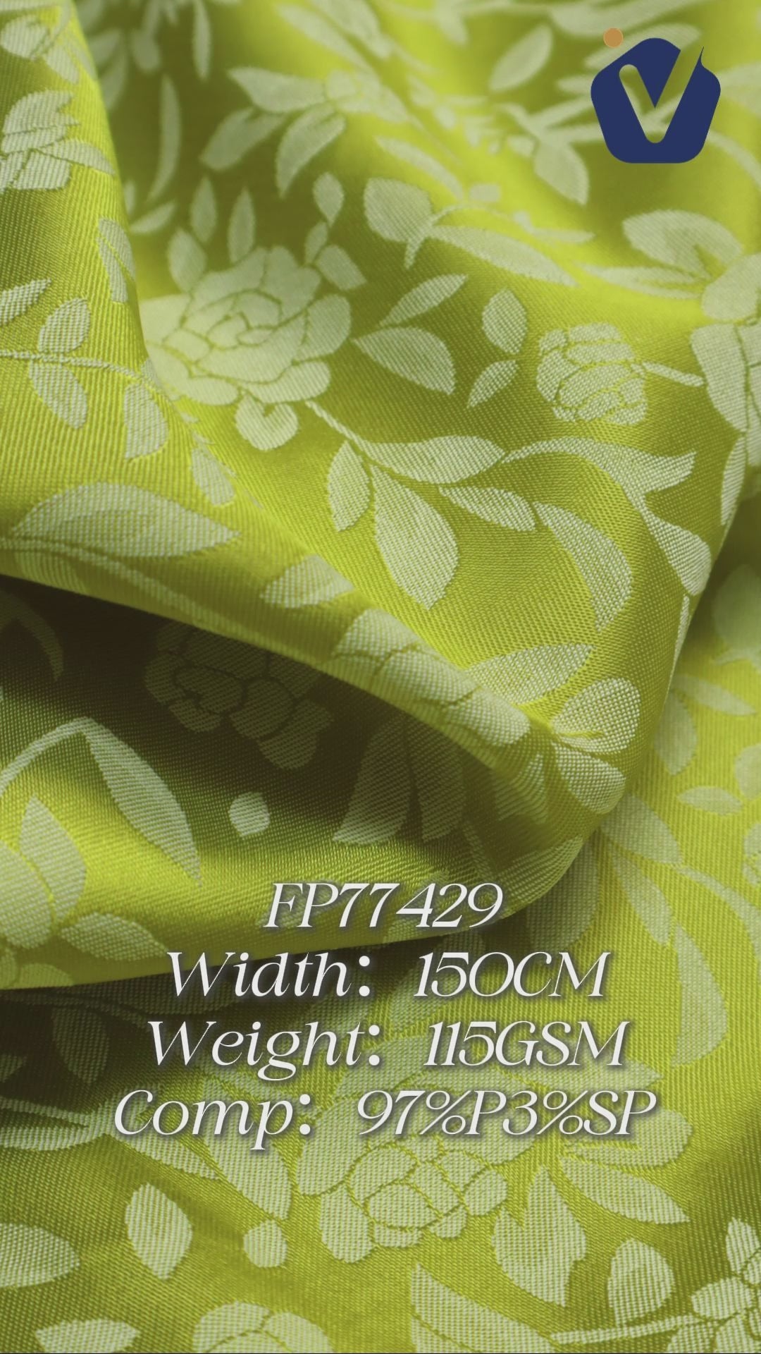 FP77429 product video FP77429.mp4