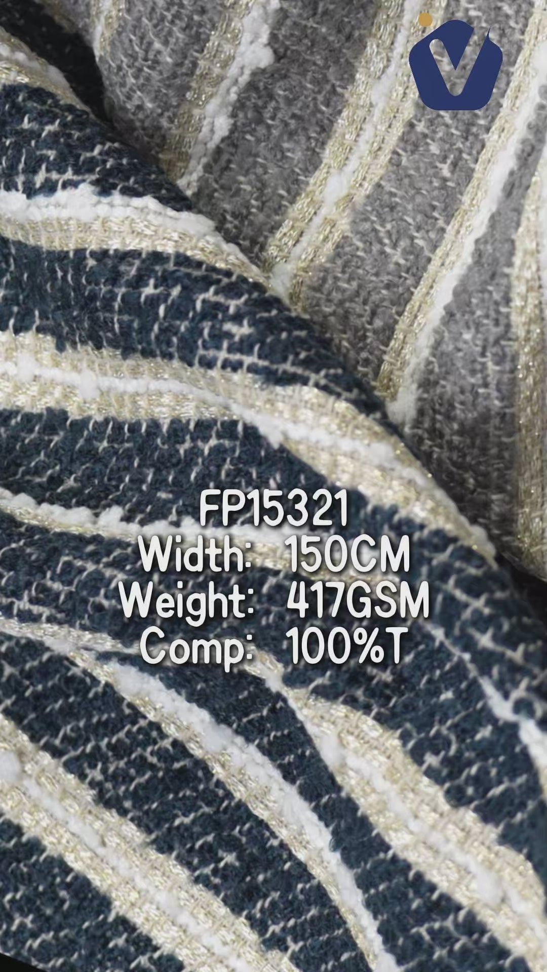 FP15321 product video FP15321.mp4