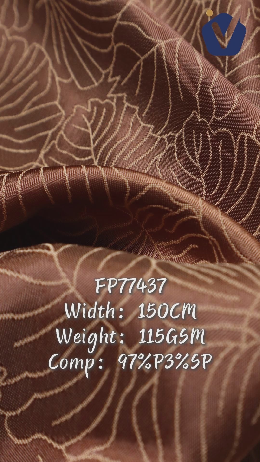 FP77437 product video FP77437.mp4