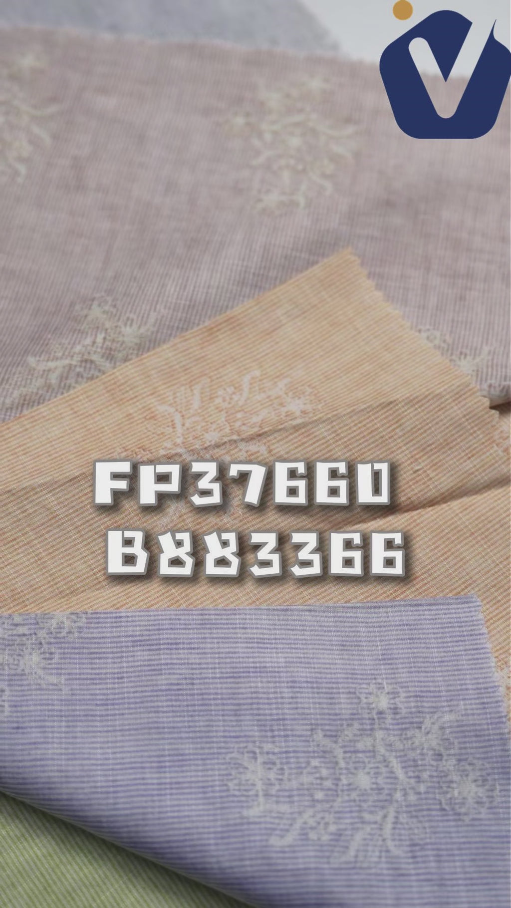 FP37660 product video FP37660(B883366).mp4