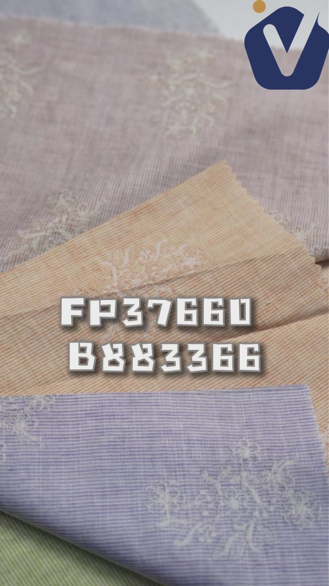 FP37660 product video FP37660(B883366).mp4