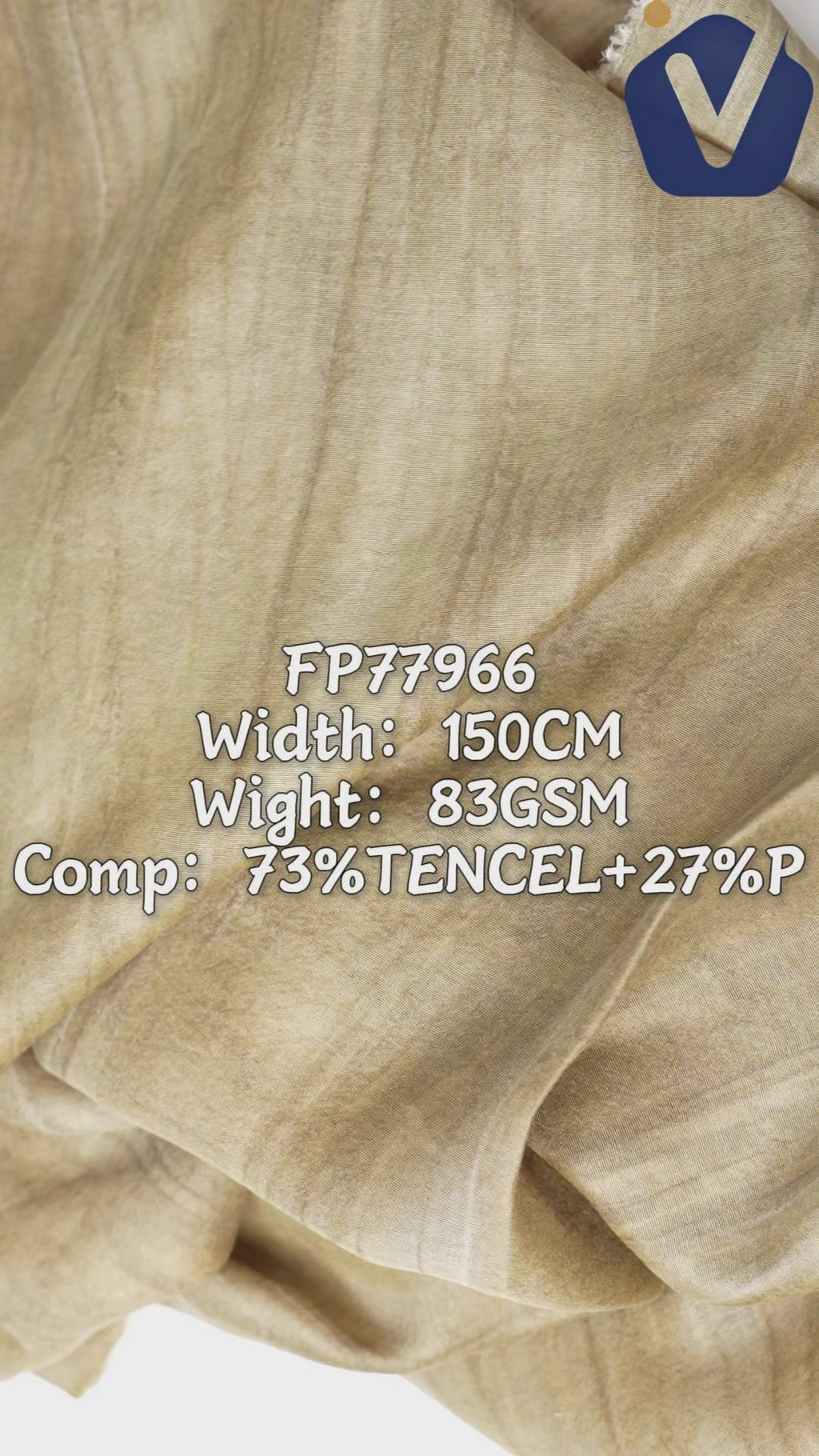 FP77966 product video FP77966.mp4