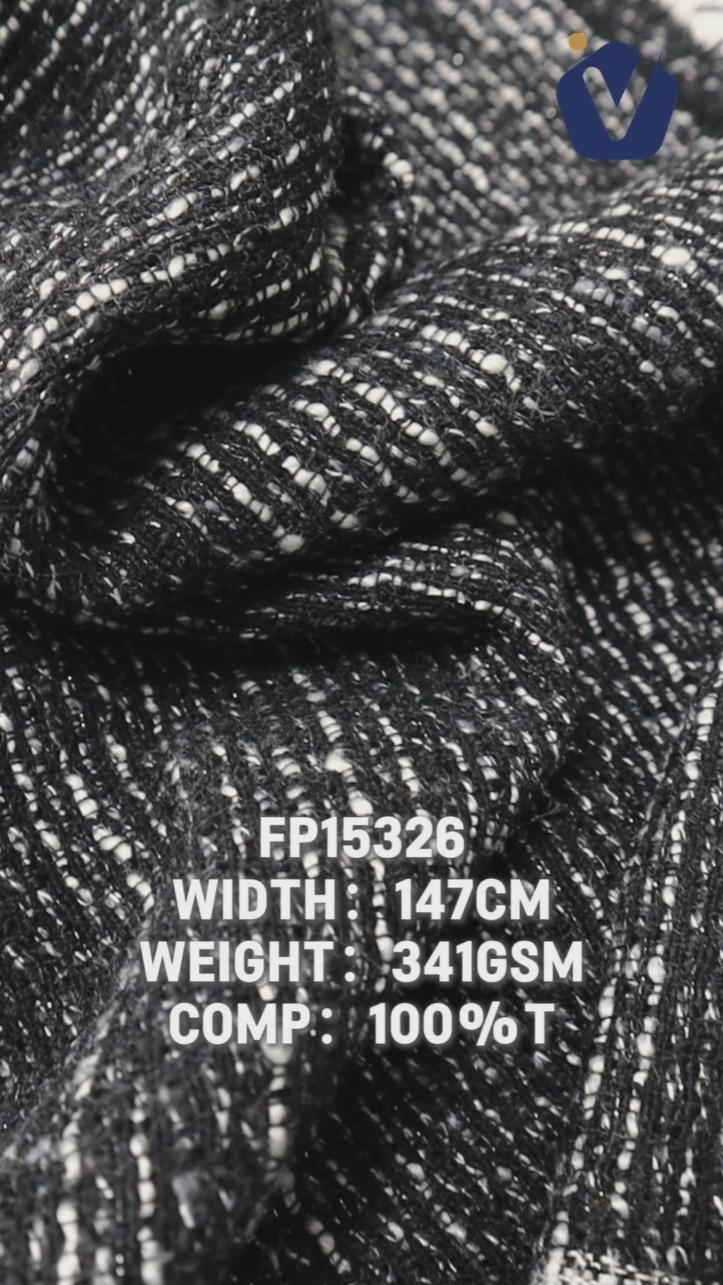 FP15326 product video FP15326.mp4