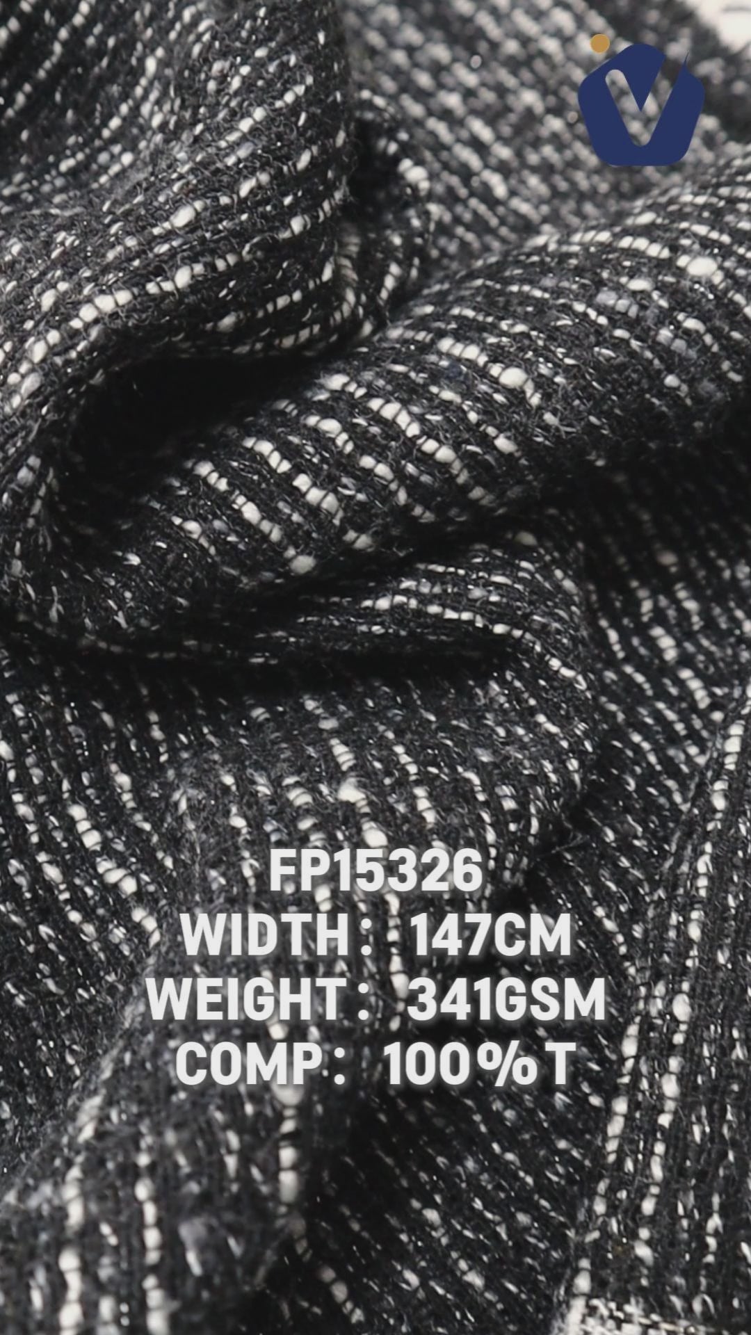 FP15326 product video FP15326.mp4