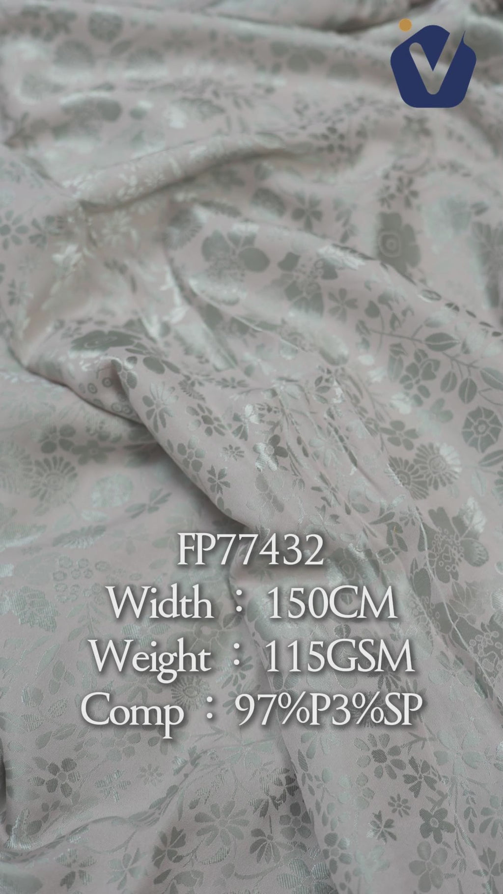FP77432 product video FP77432.mp4