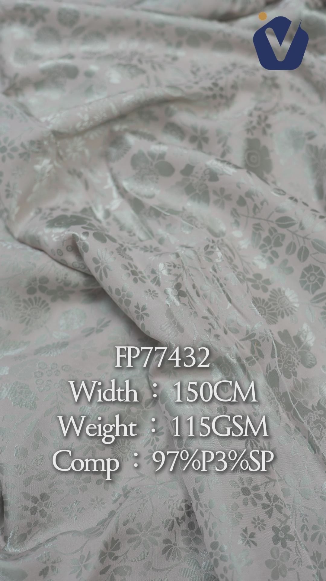 FP77432 product video FP77432.mp4