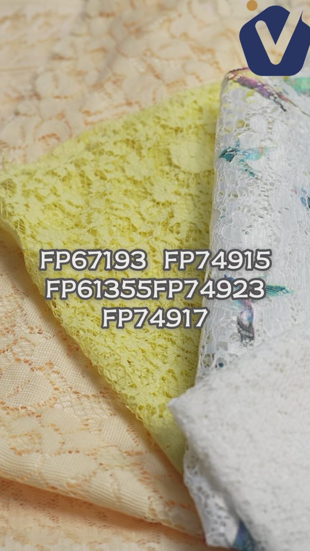 FP67193 product video FP67193+FP74915+FP61355+FP74923+FP74917.mp4