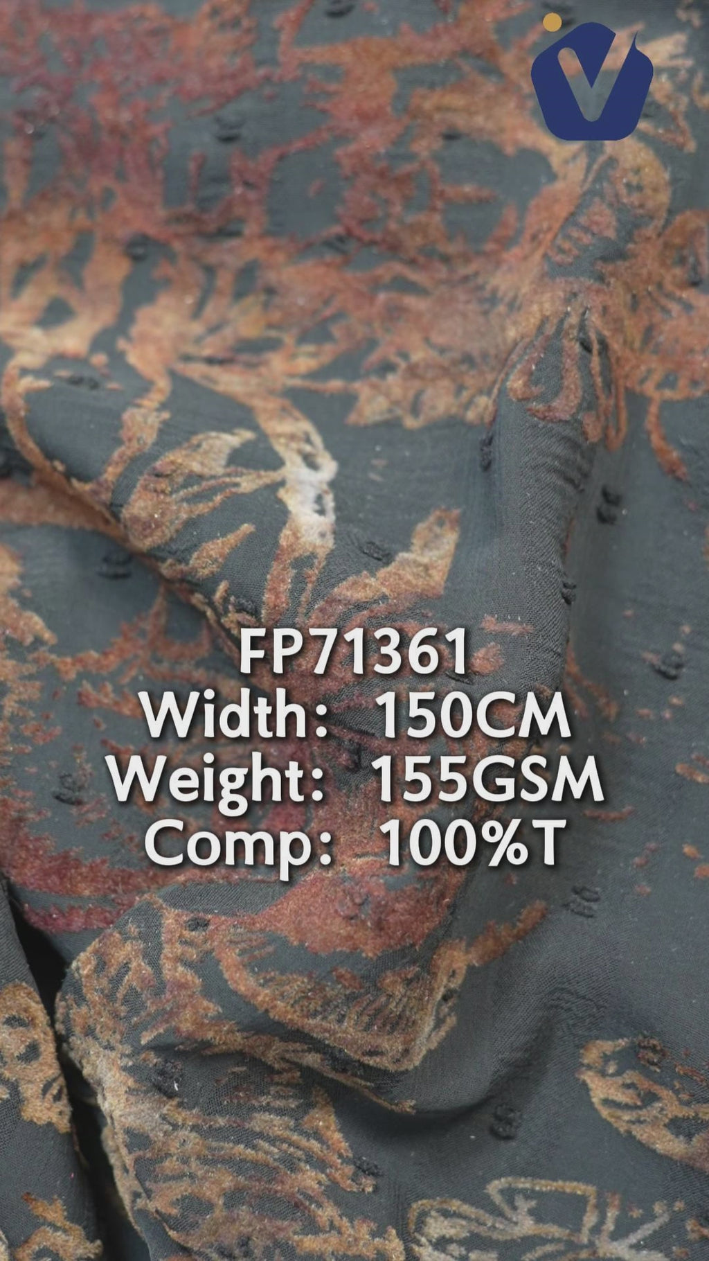 FP71361 product video FP71361.mp4