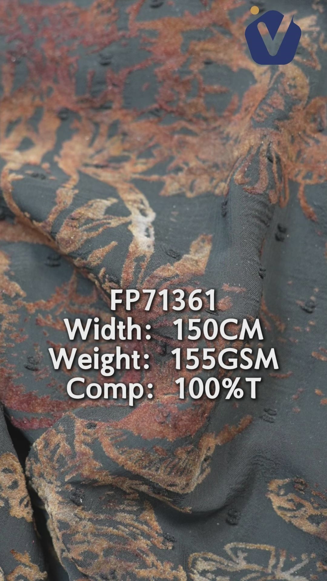 FP71361 product video FP71361.mp4