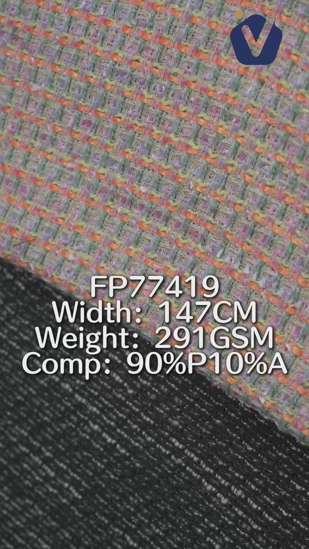 FP77419 product video FP77419.mp4