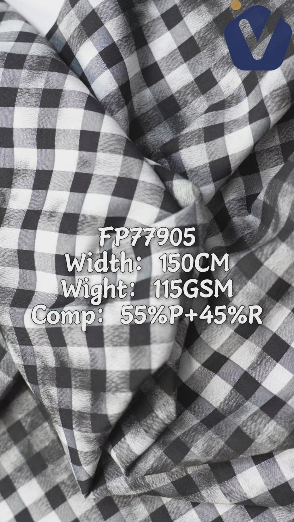 FP77905 product video FP77905改.mp4