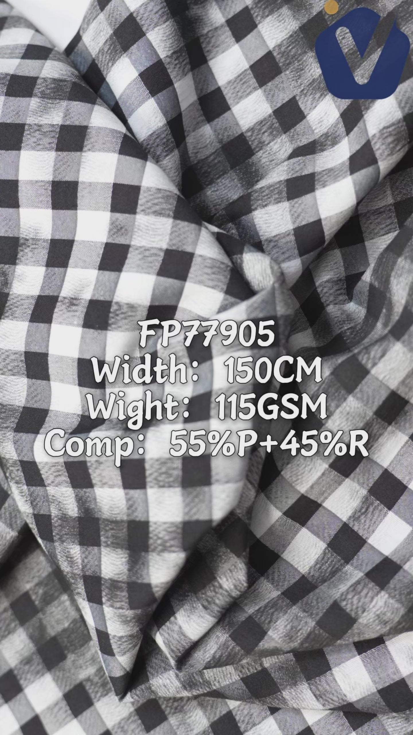 FP77905 product video FP77905改.mp4