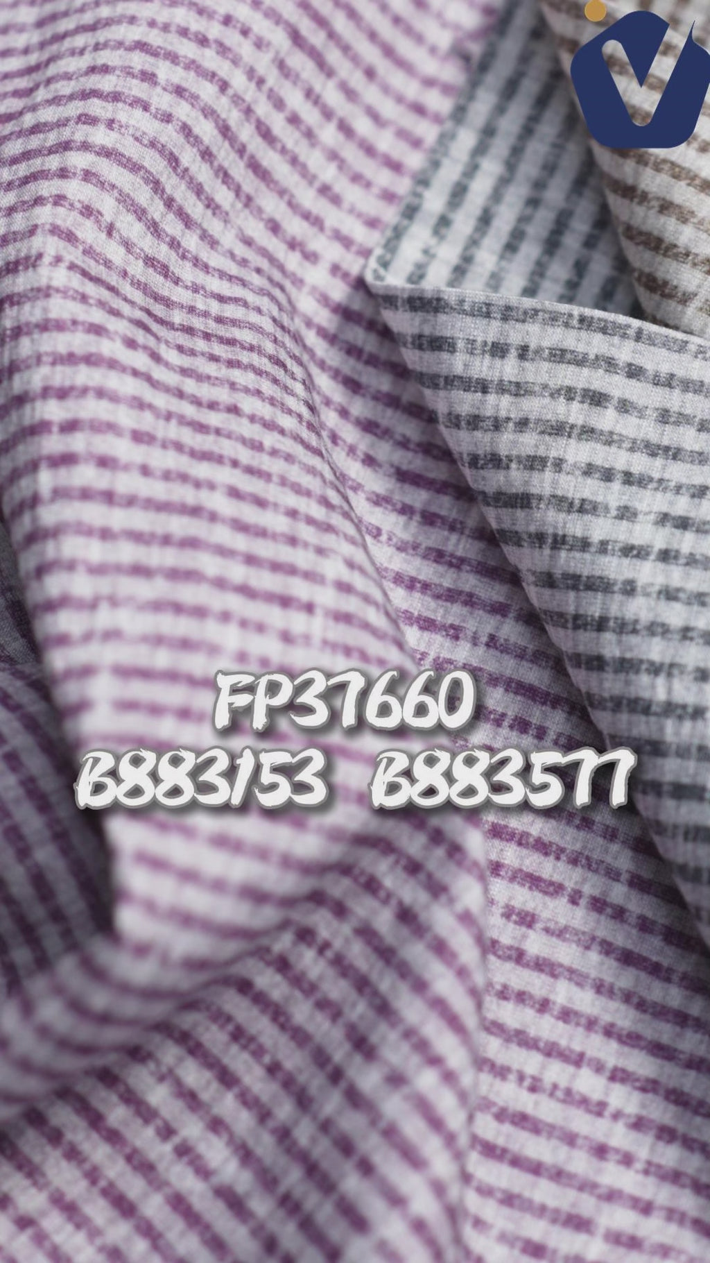 FP37660 product video FP37660(B883153+B883577）.mp4