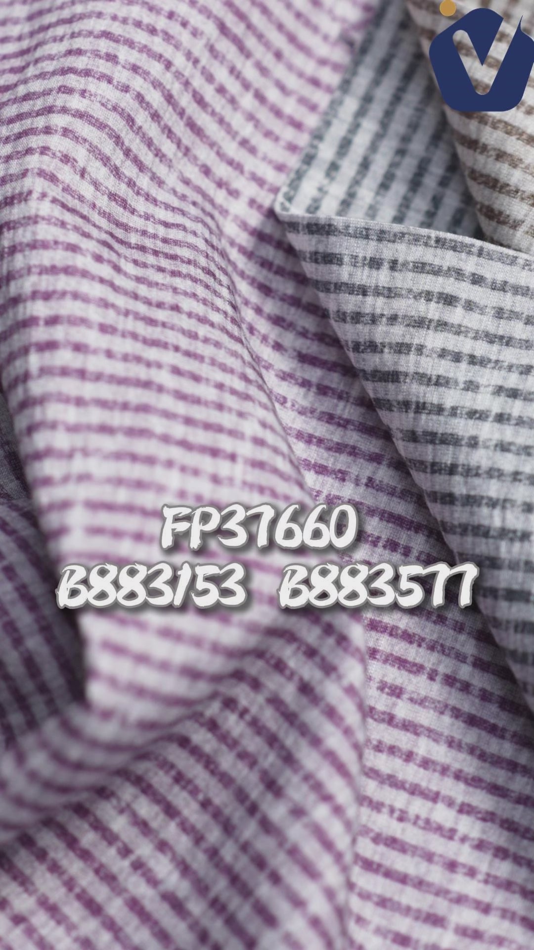 FP37660 product video FP37660(B883153+B883577）.mp4