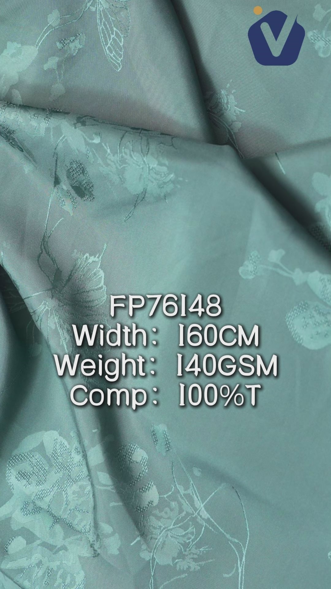 FP76148 product video FP76148.mp4