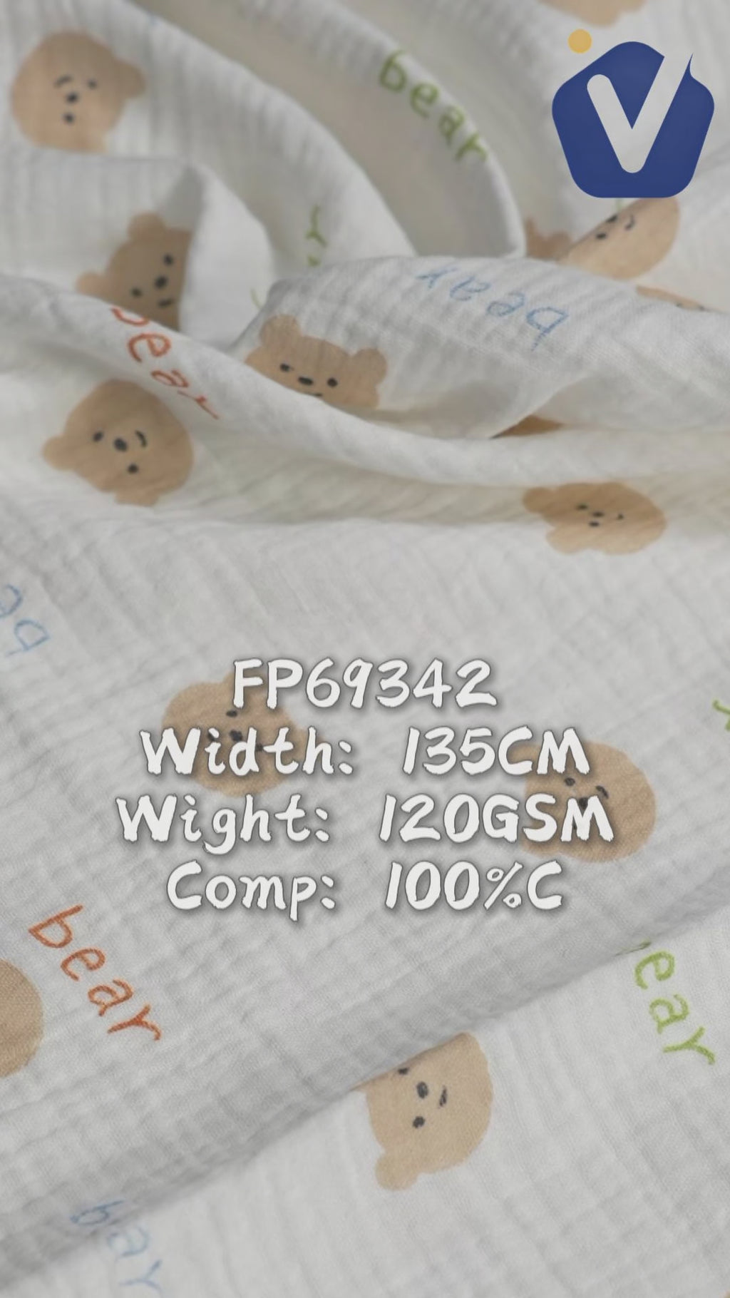 FP69342 product video FP69342-11.mp4