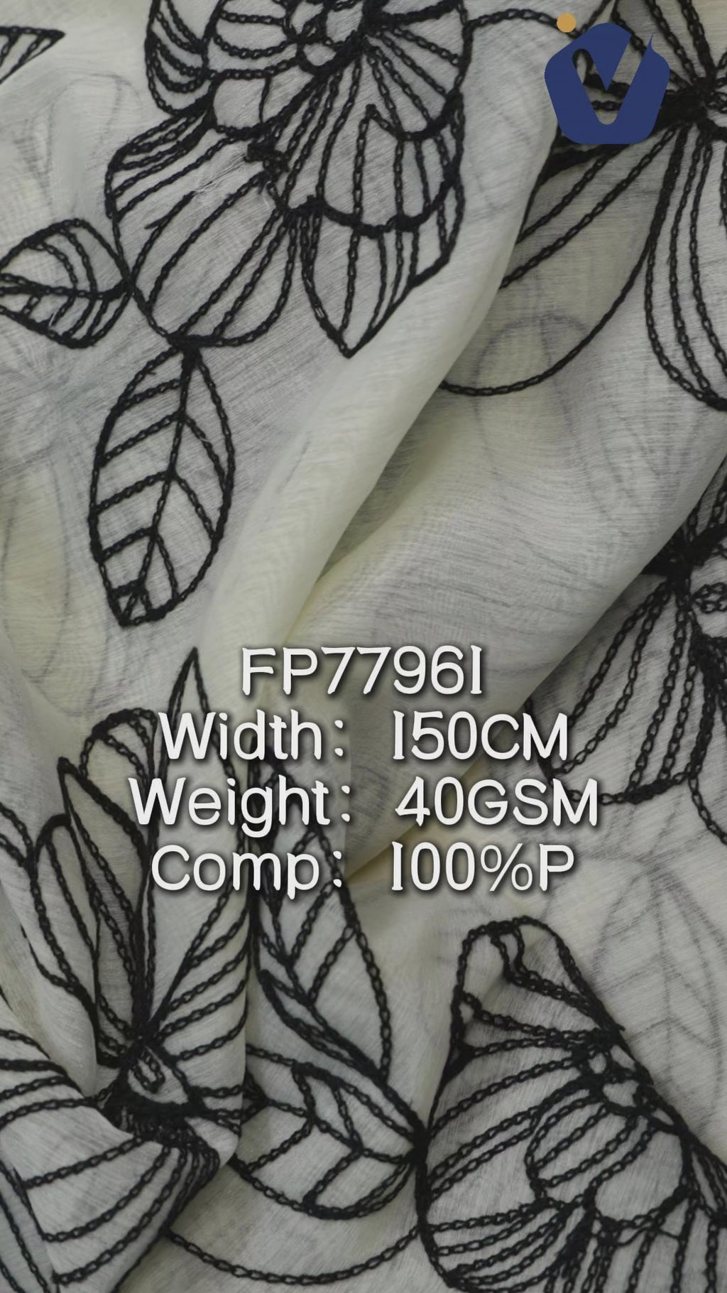 FP77961 product video FP77961.mp4
