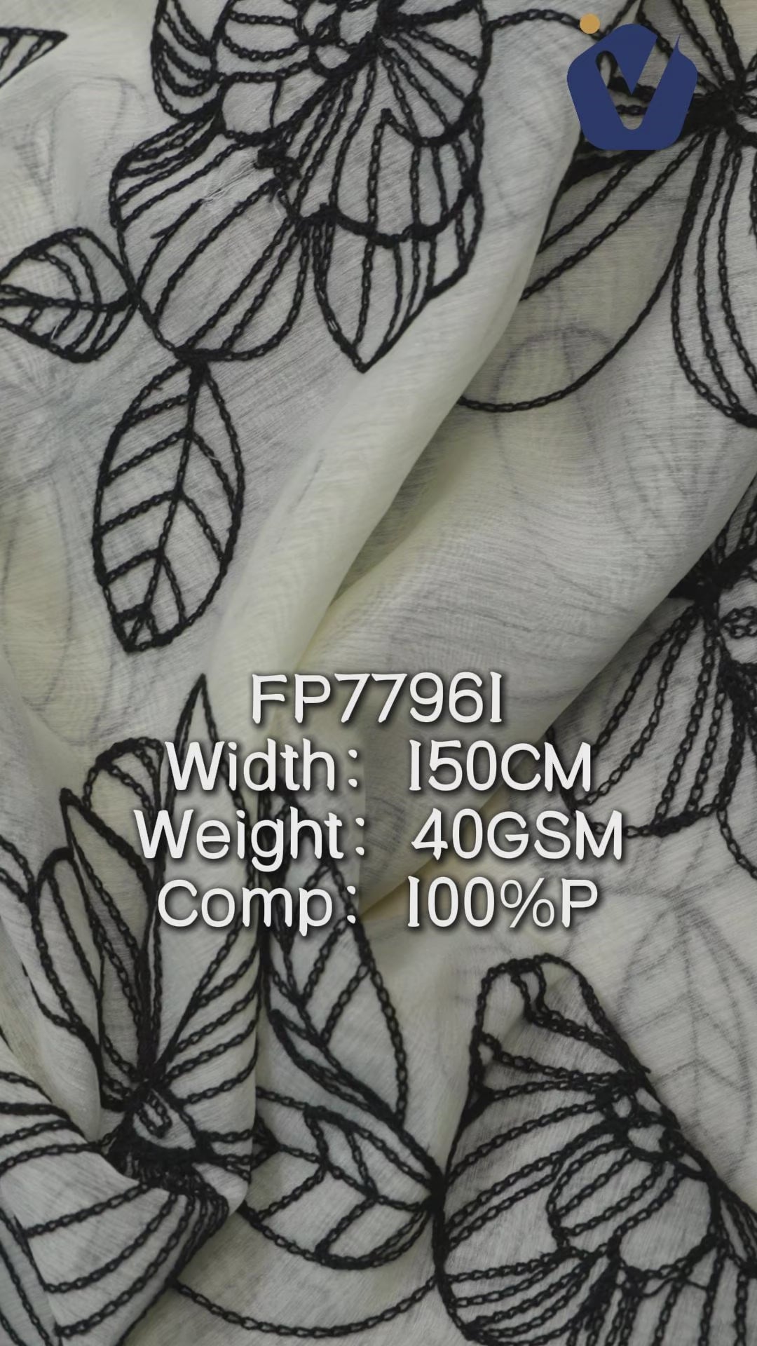 FP77961 product video FP77961.mp4