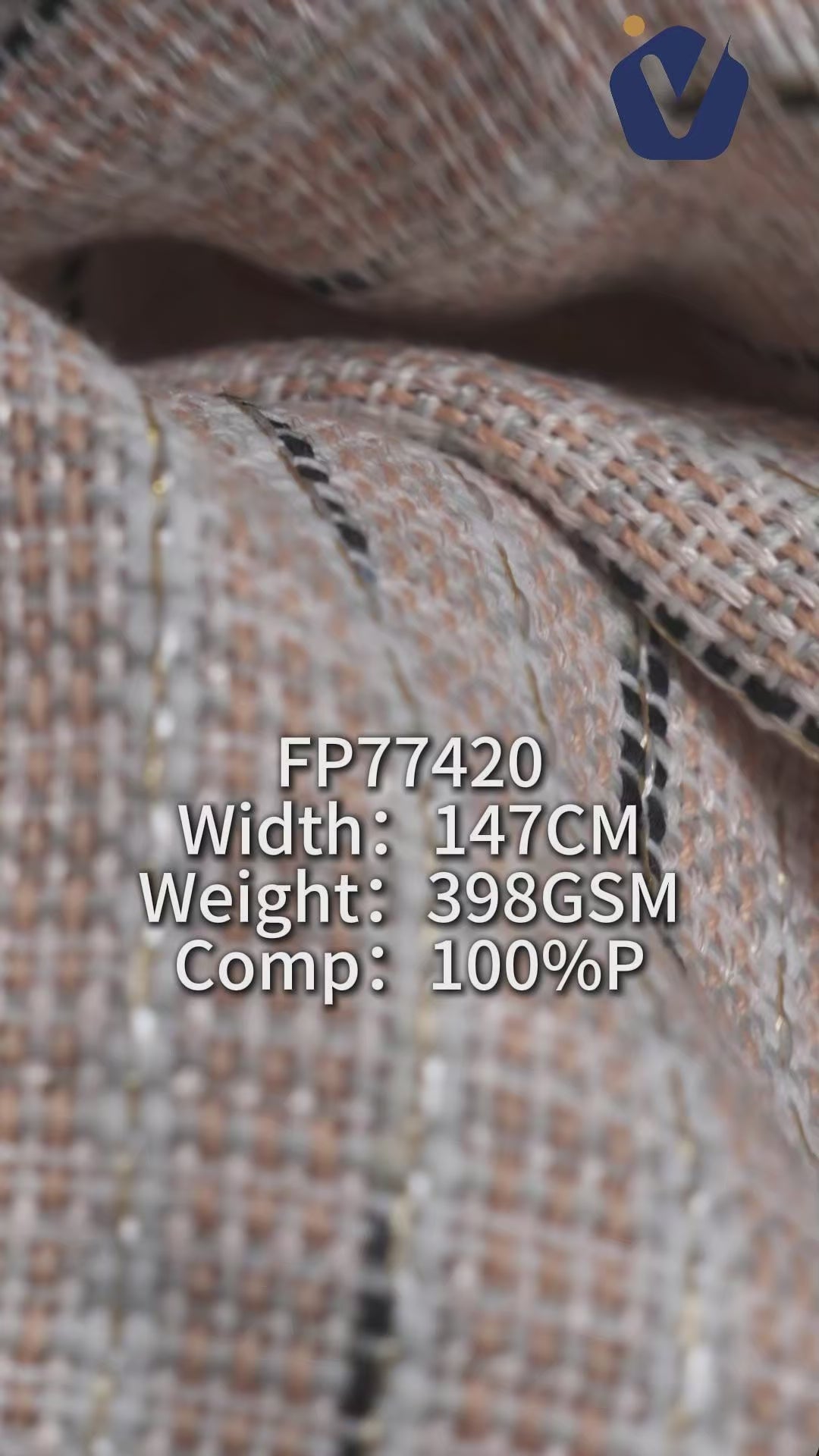 FP77420 product video FP77420.mp4