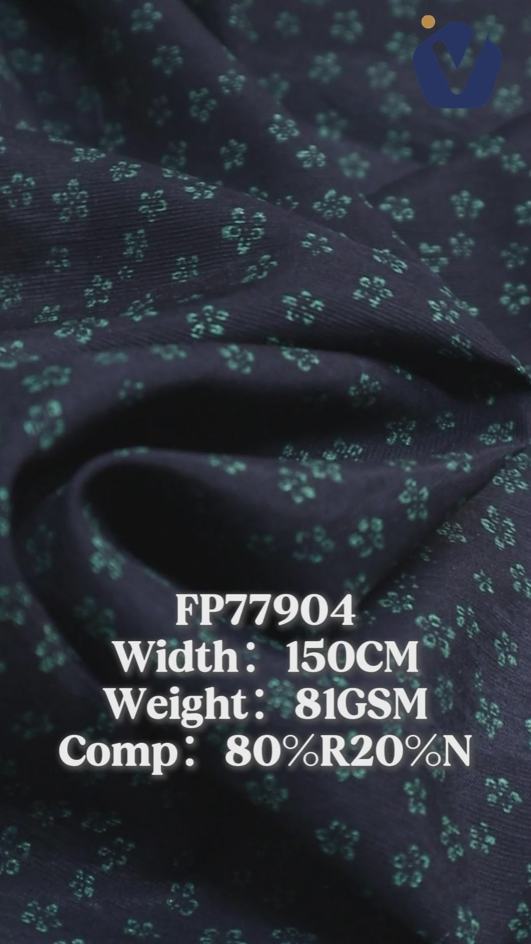 FP77904 product video FP77904.mp4