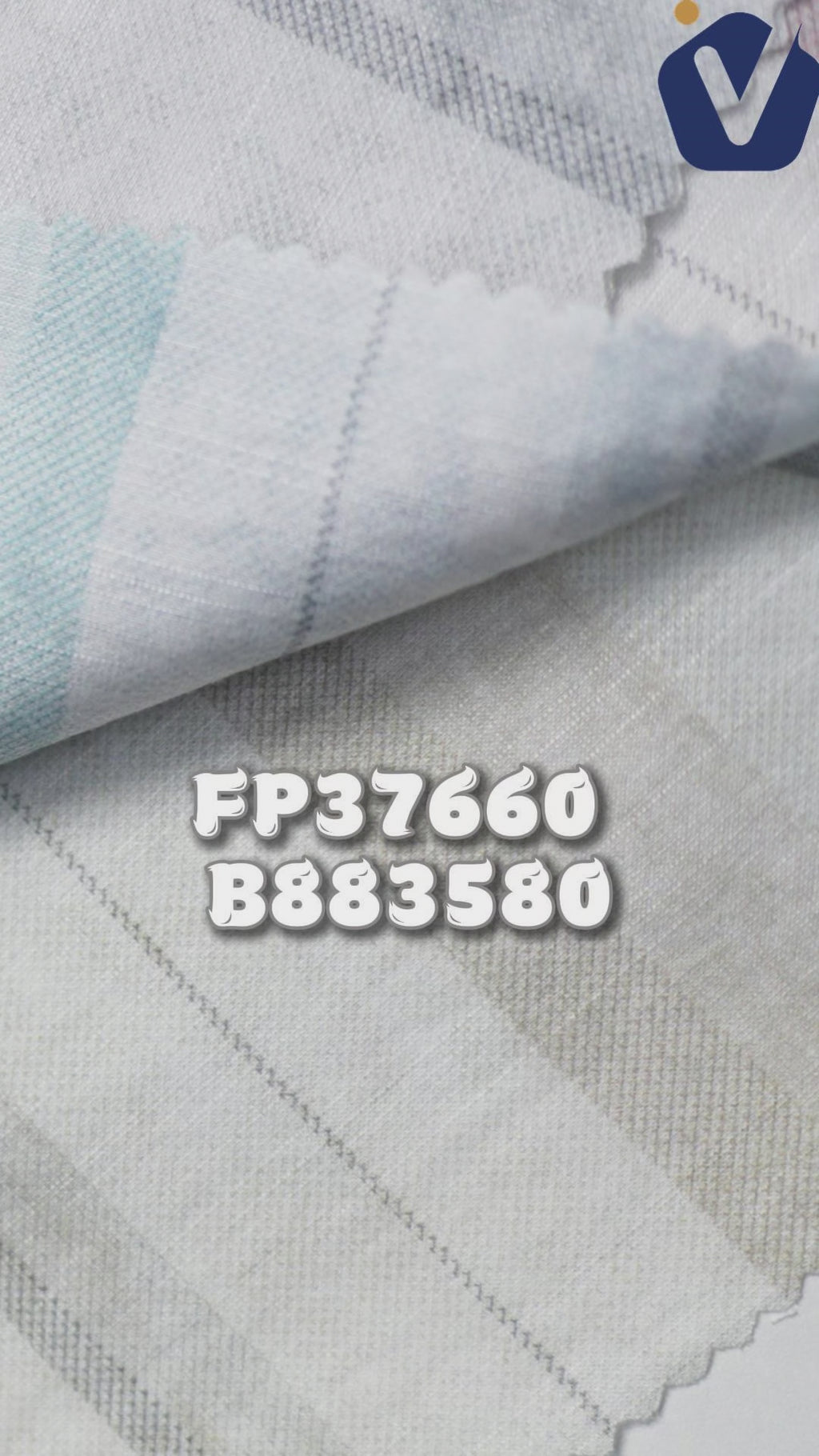 FP37660 product video FP37660(B883580).mp4