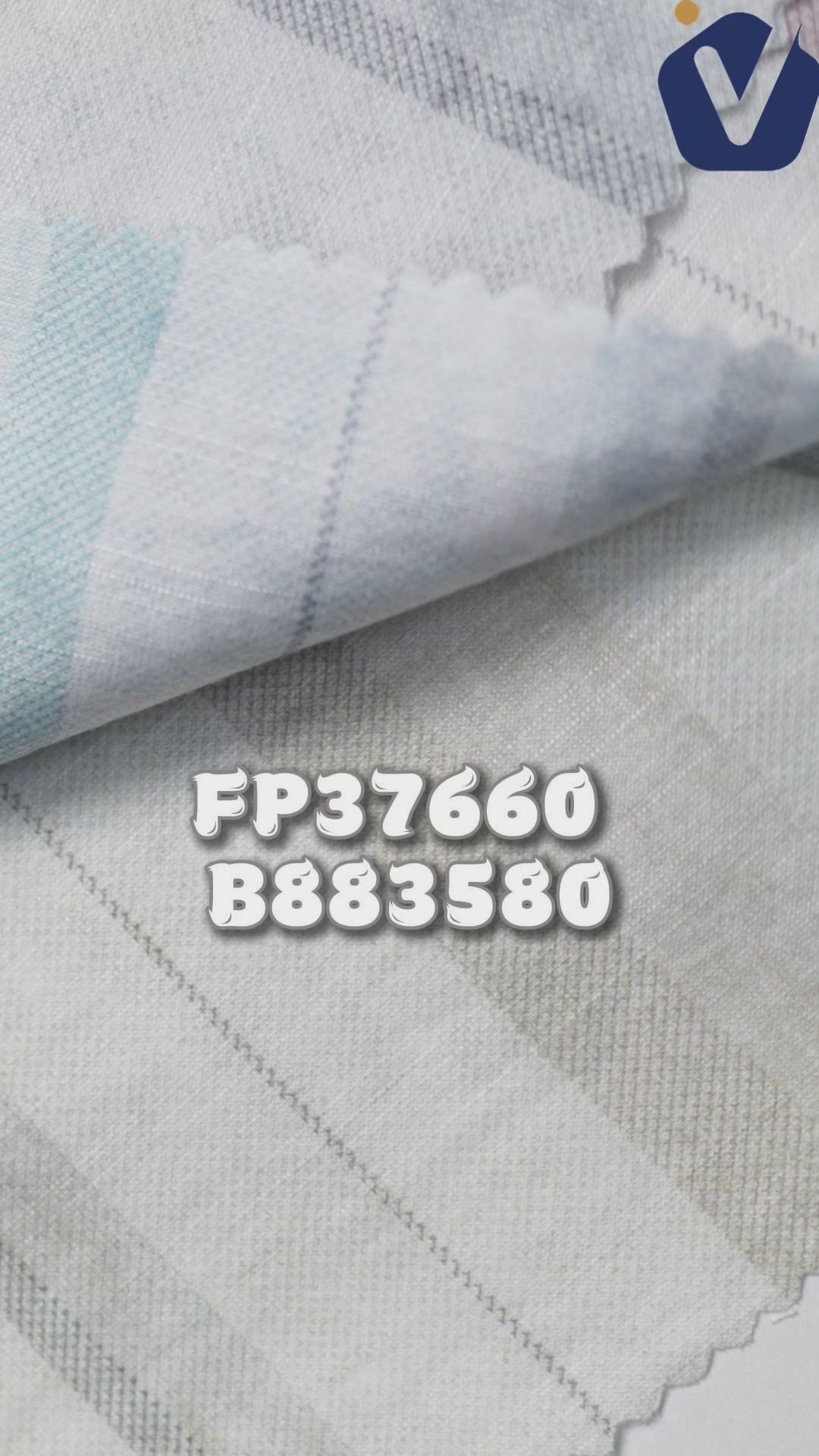 FP37660 product video FP37660(B883580).mp4