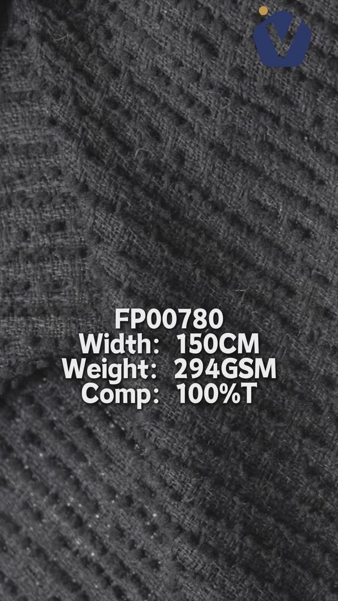 FP00780 product video FP00780.mp4