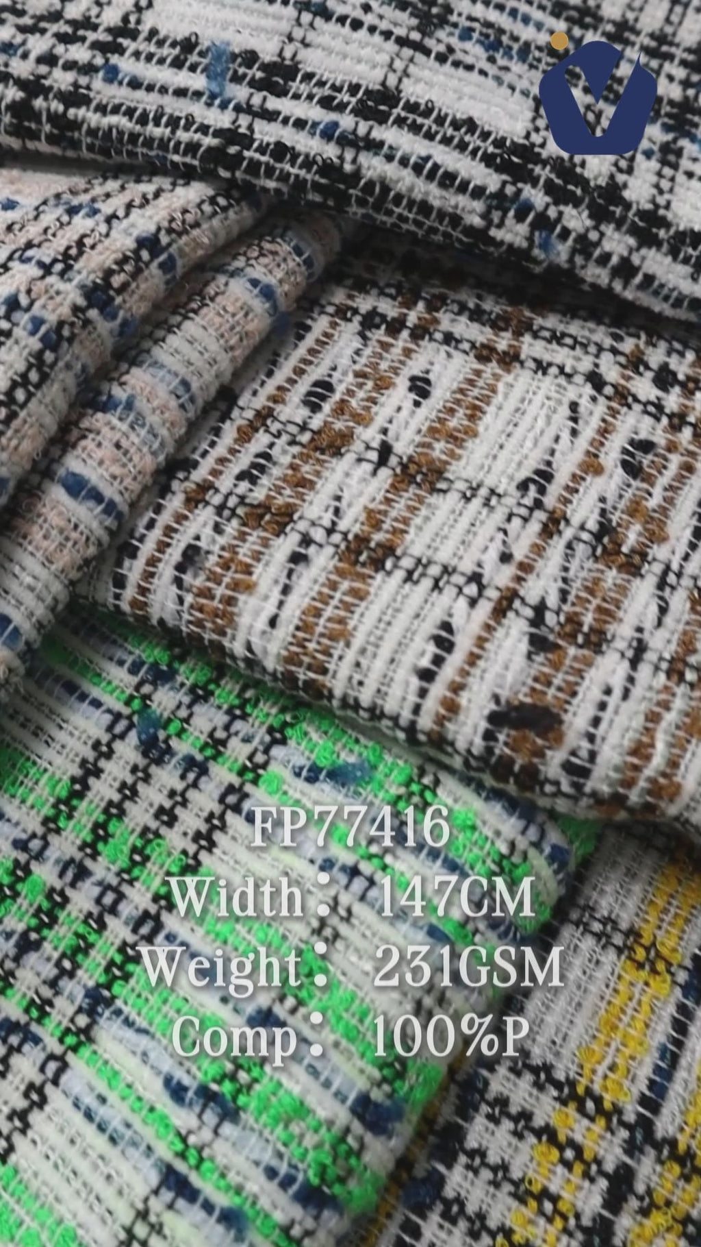 FP77416 product video FP77416.mp4