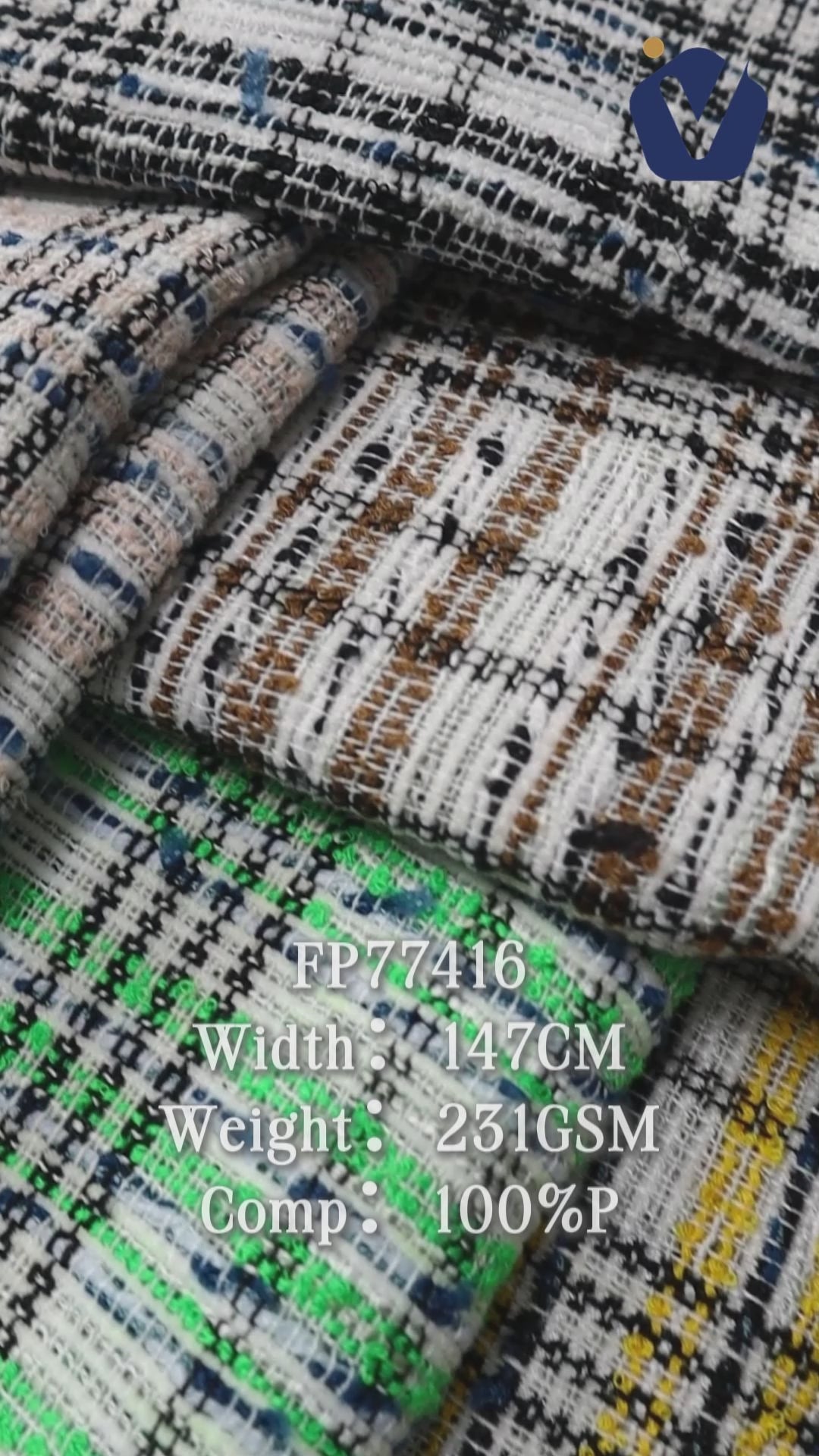FP77416 product video FP77416.mp4