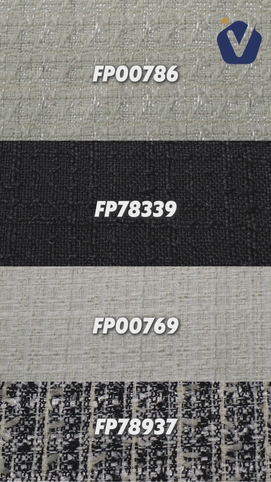 FP00769 product video FP00769+FP00786+FP78339+FP78937.mp4
