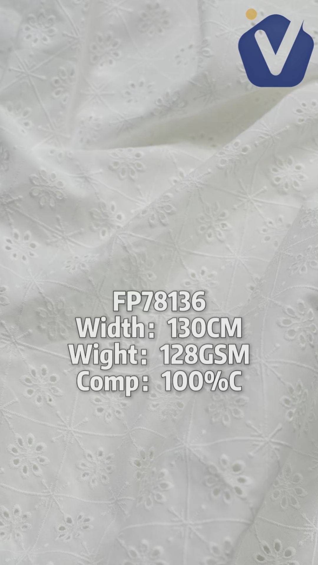 FP78136 product video FP78136.mp4
