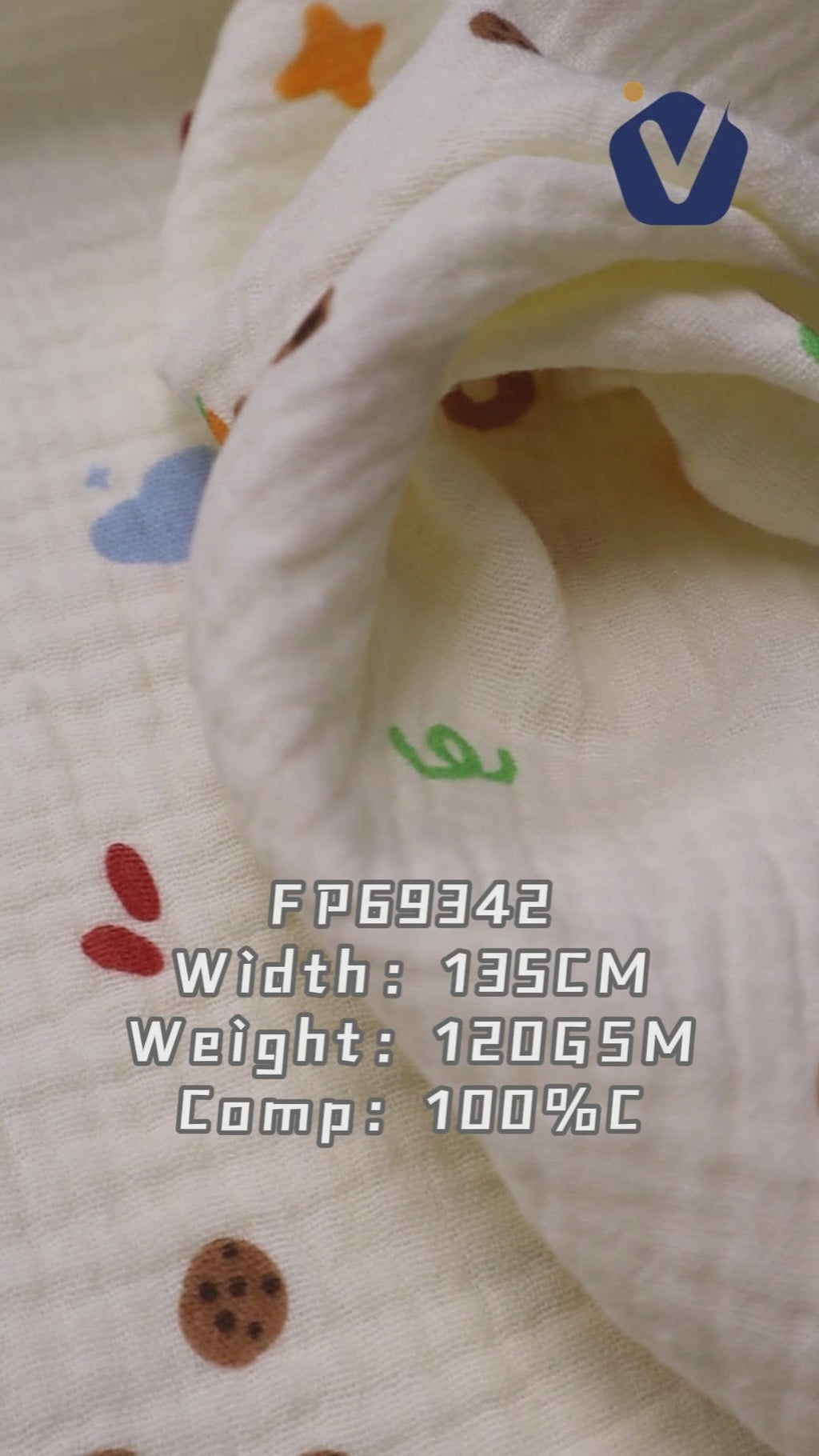FP69342 product video FP69342-15.mp4
