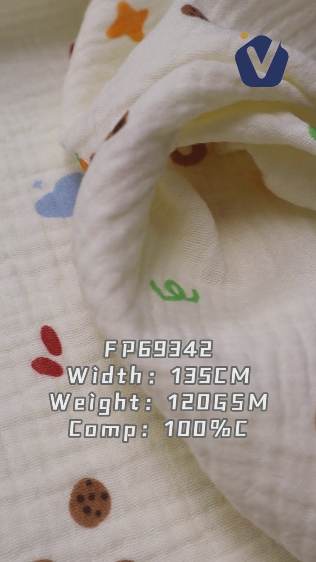 FP69342 product video FP69342-15.mp4
