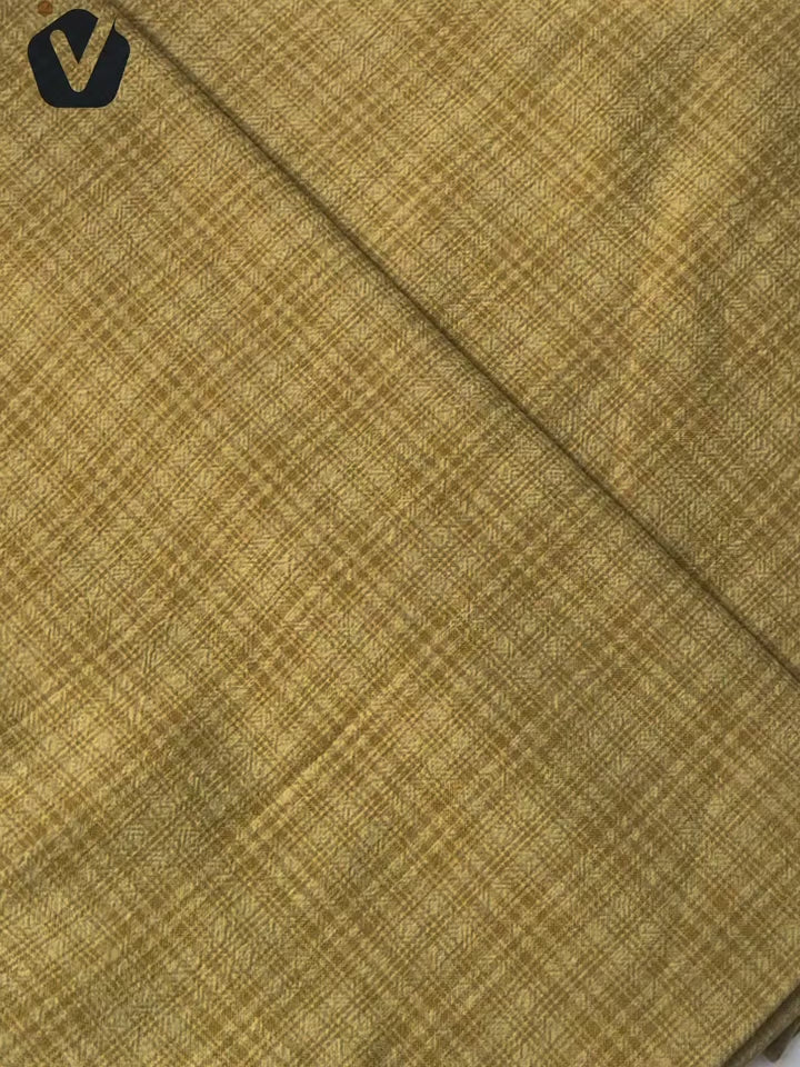 FP84107 / Media Supplement / Media Supplement Fabric fabric video
