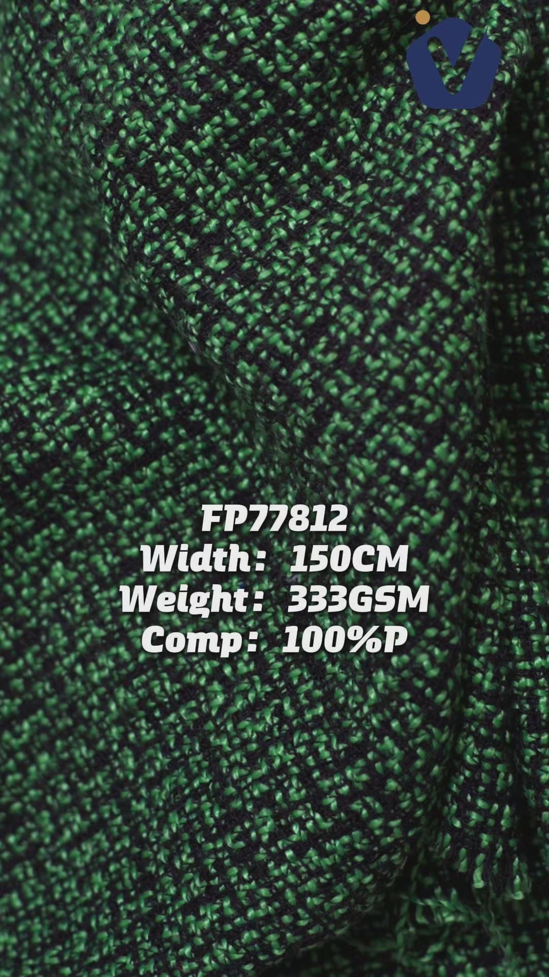 FP77812 product video FP77812.mp4