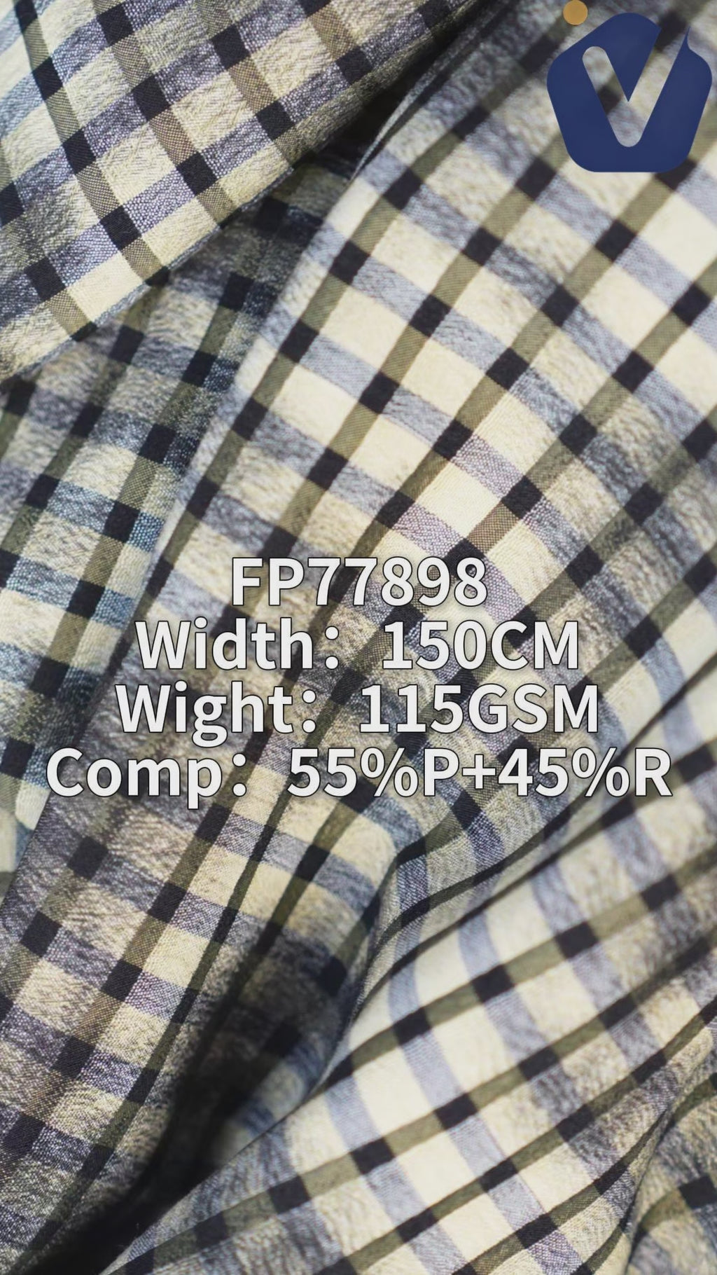 FP77898 product video FP77898.mp4