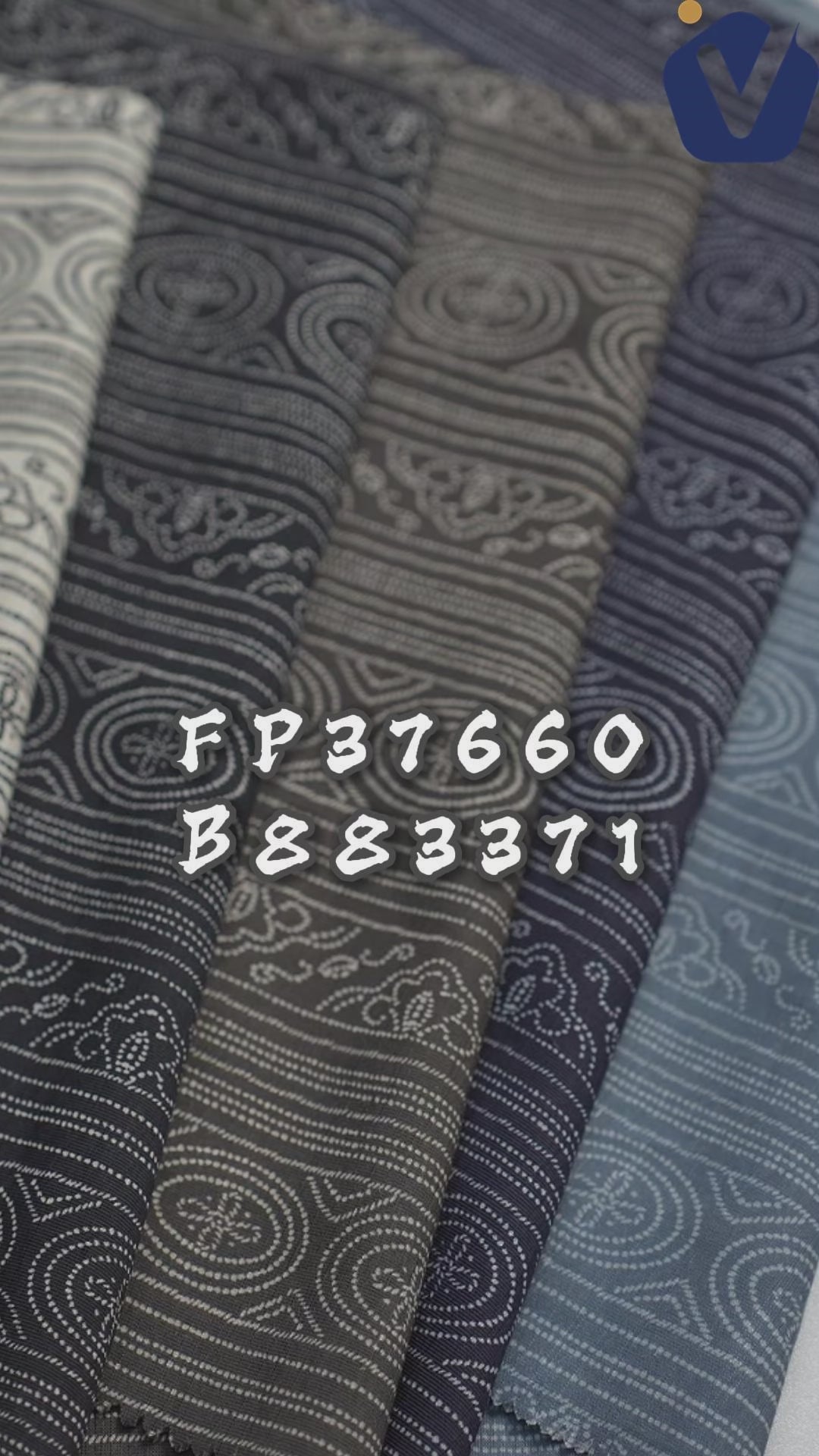 FP37660 product video FP37660(B883371).mp4