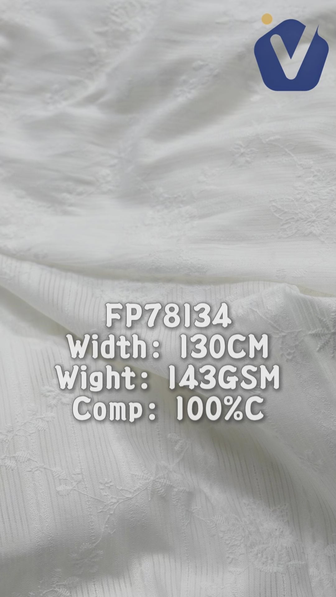 FP78134 product video FP78134.mp4