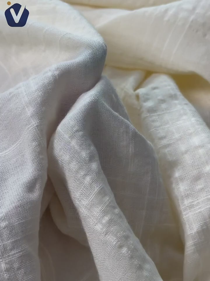 FP84112 / Media Supplement / Media Supplement Fabric fabric video