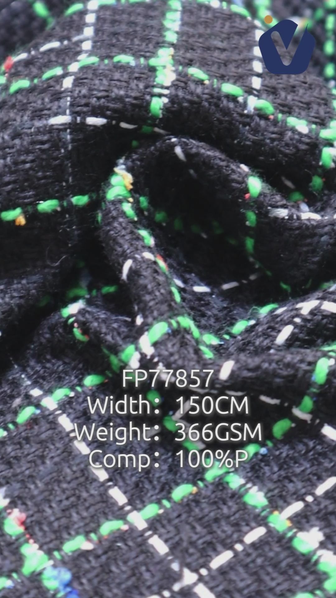 FP77857 product video FP77857.mp4
