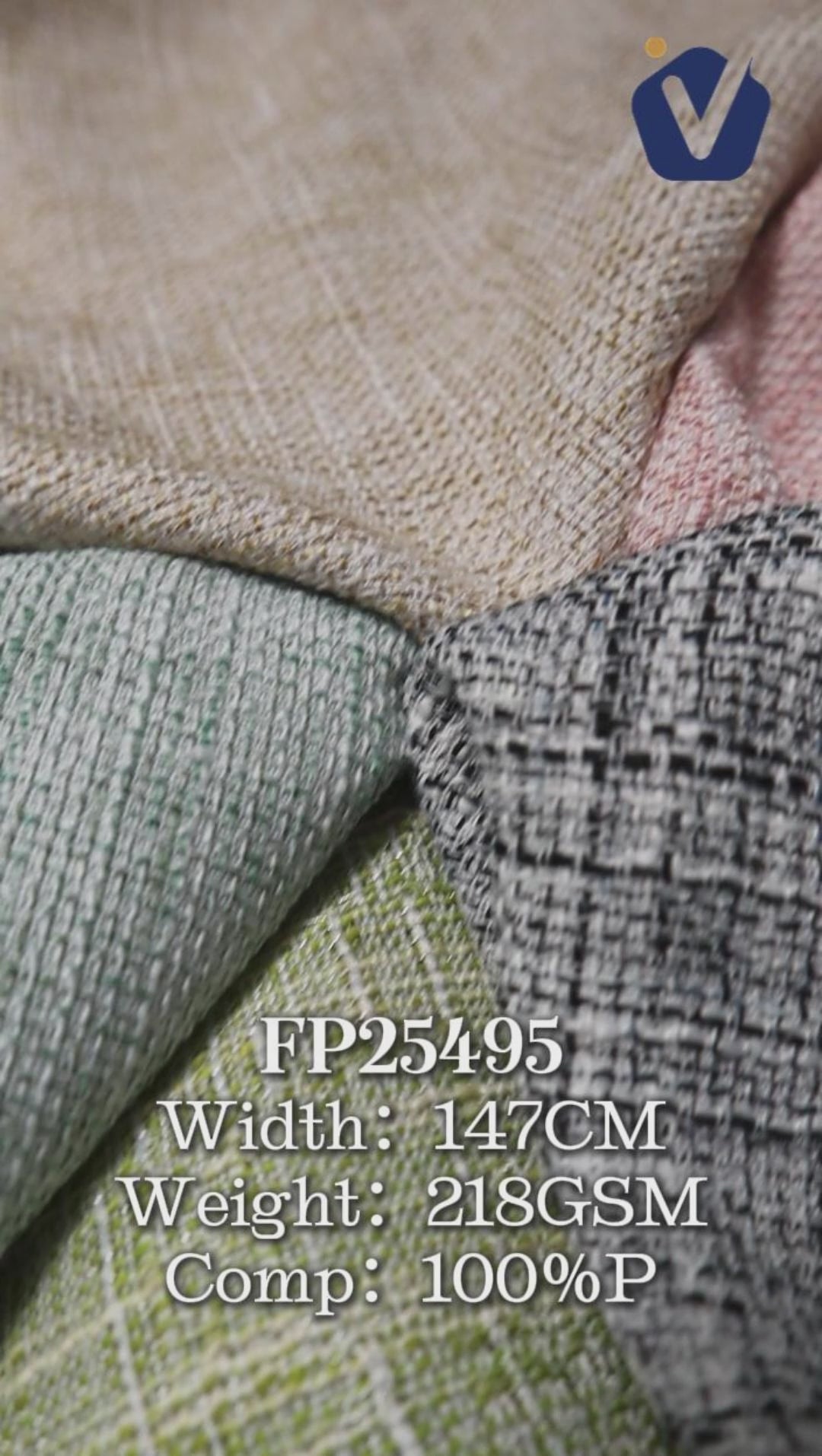 FP25495 product video FP25495.mp4