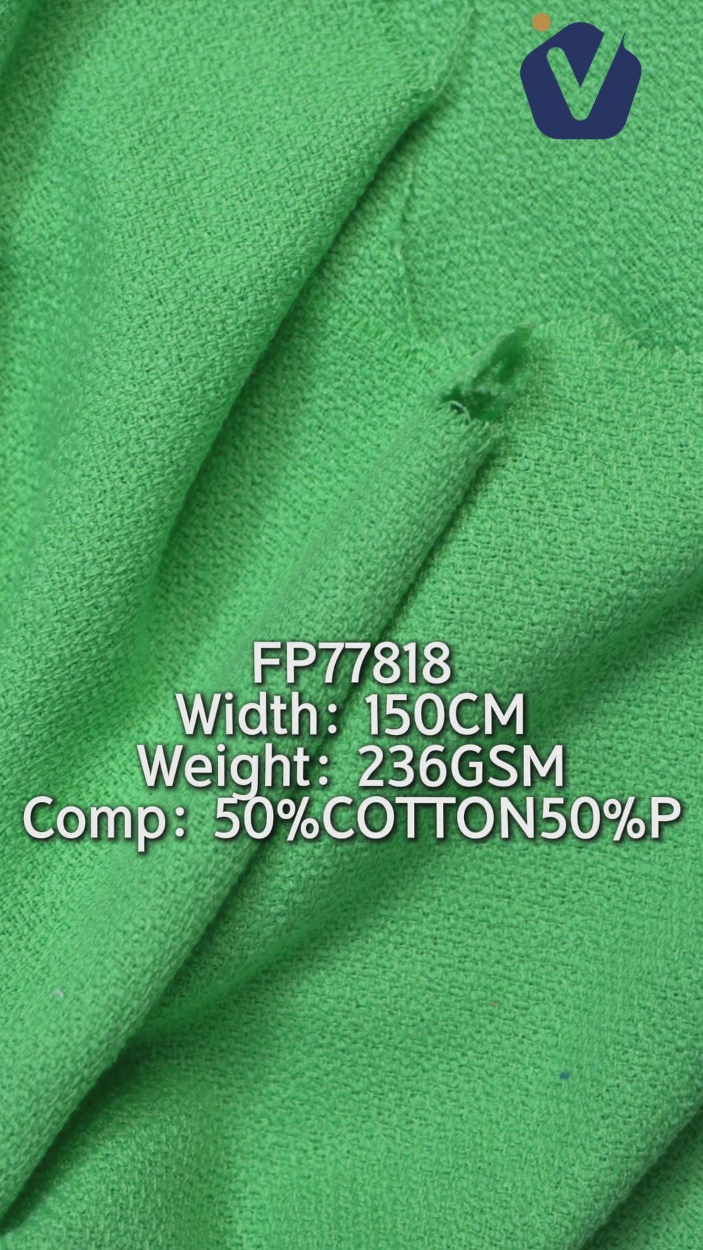FP77818 product video FP77818.mp4