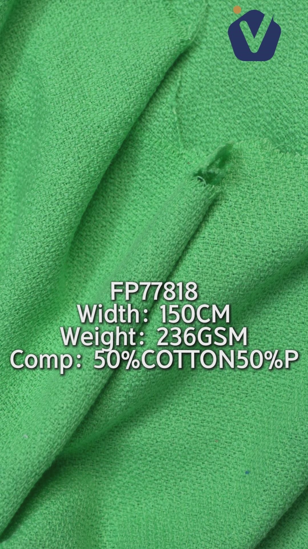 FP77818 product video FP77818.mp4