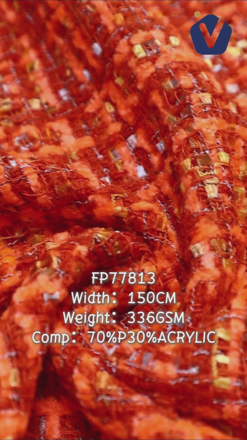 FP77813 product video FP77813.mp4