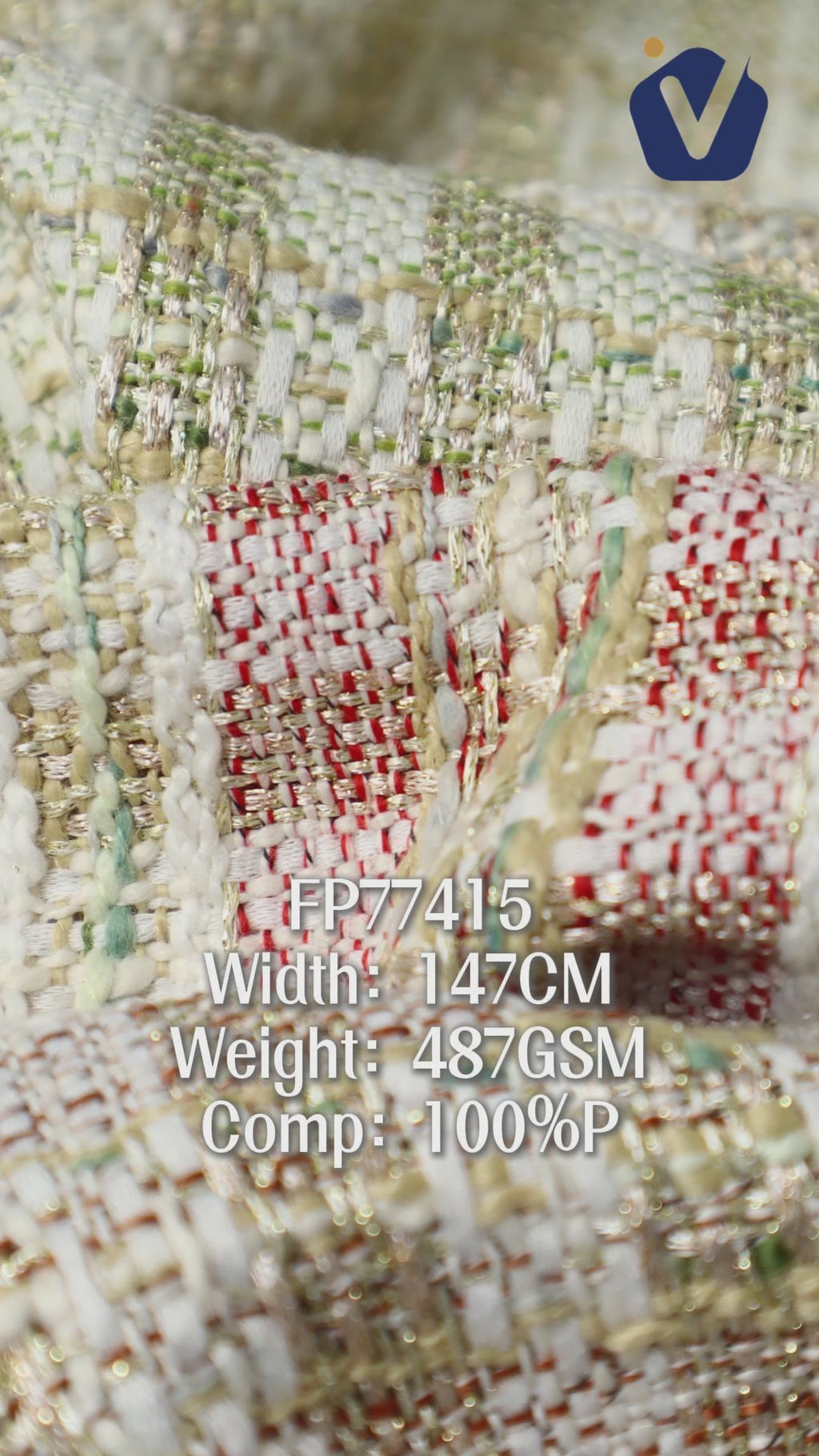 FP77415 product video FP77415.mp4