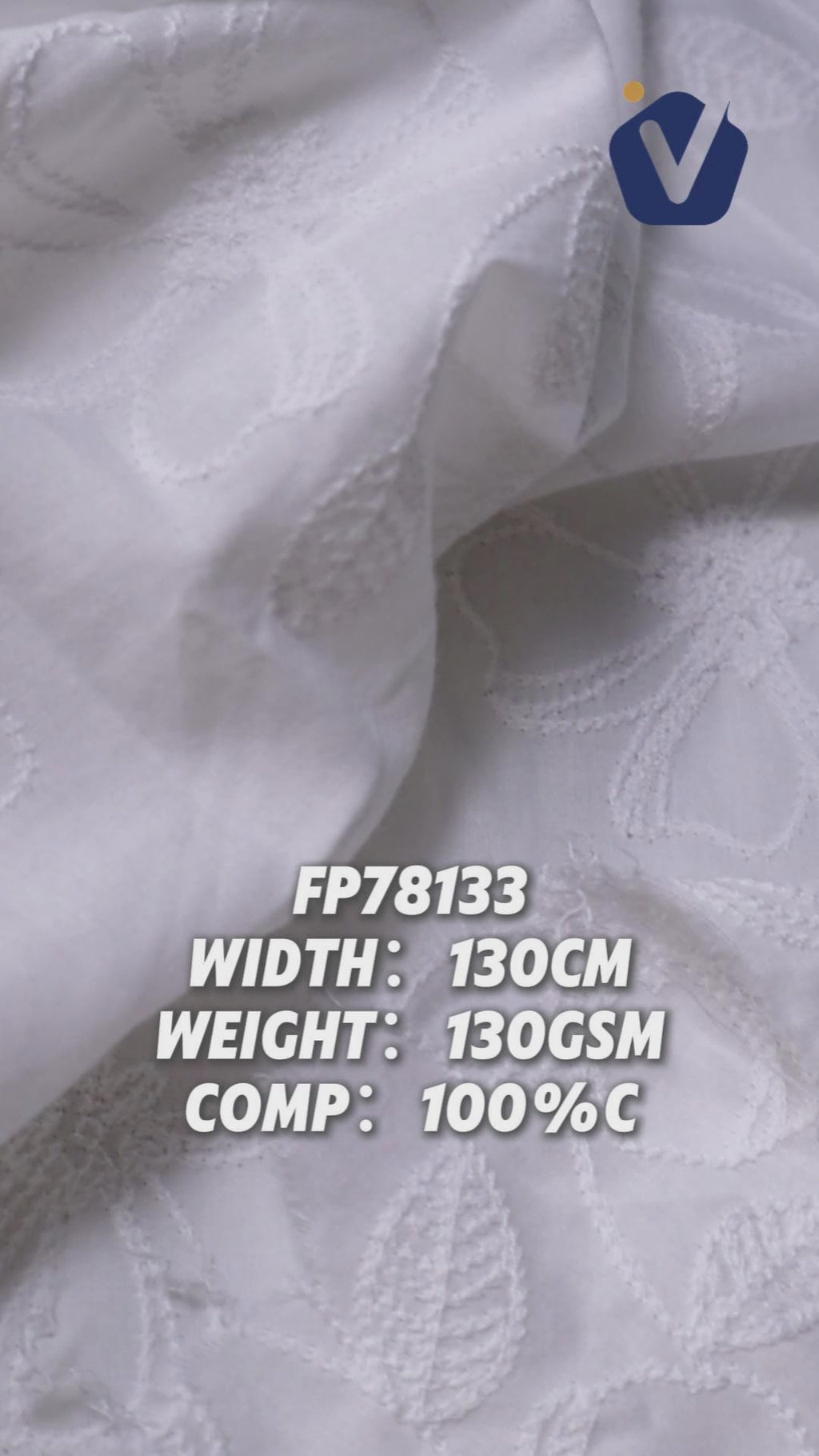 FP78133 product video FP78133.mp4