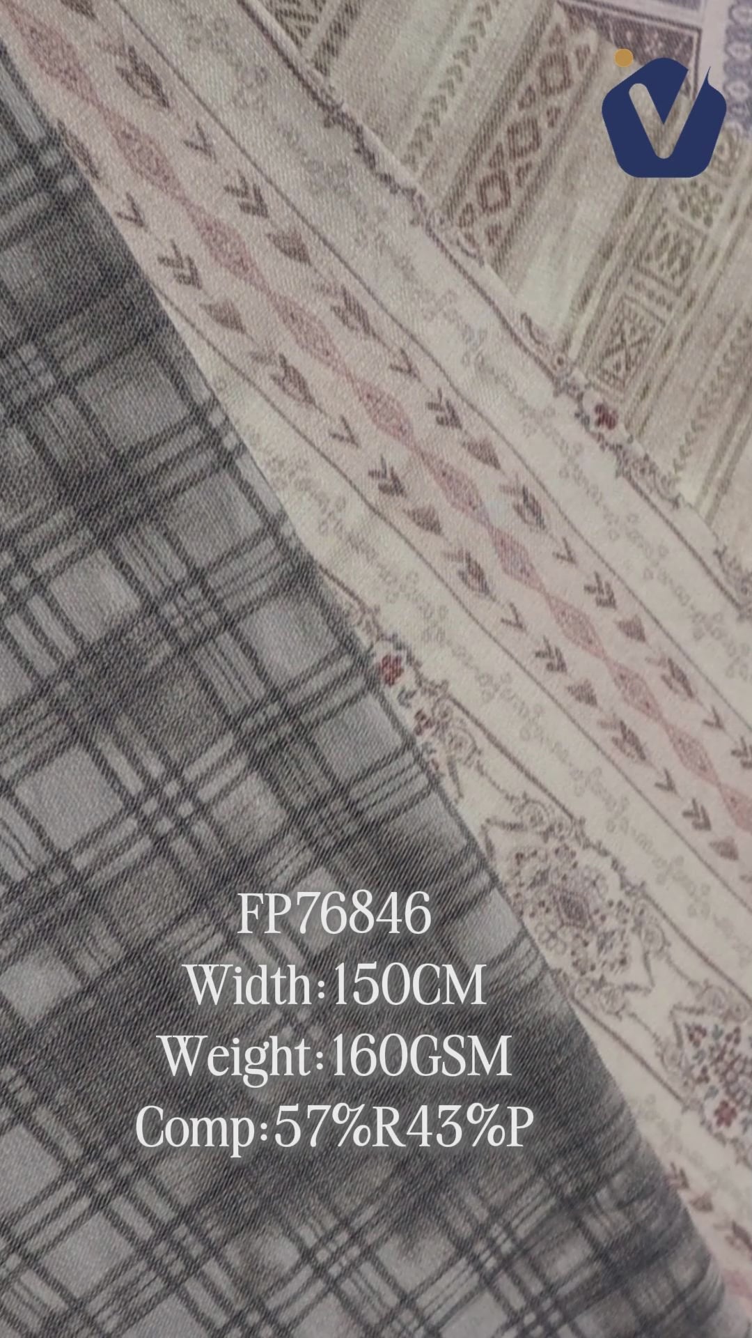 FP76846 product video FP76846-1.mp4